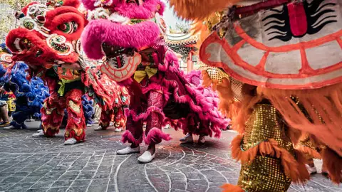 Disfraces y festividades en el Año Nuevo Chino.jpg
