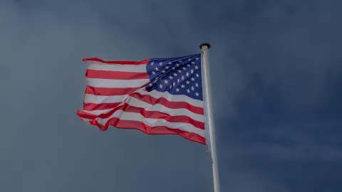 Garitas en Mexicali hoy 21 de noviembre de 2025