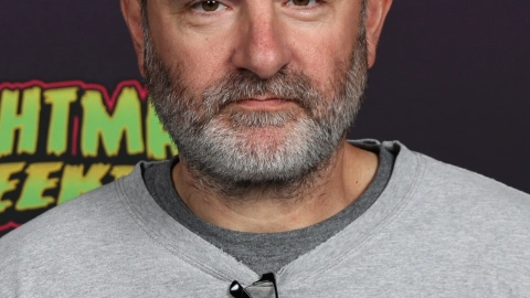 Danny_Lloyd_Photo_Op_Nightmare_Weekend_Richmond_2023_(cropped).jpg