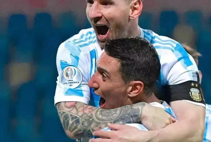 WhatsApp Image 2022-12-18 at 11.17.41 AM.jpeg