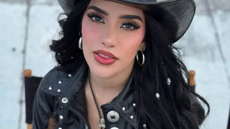 Kimberly Loaiza fingió infidelidad por estrategia y fans no la perdonan.jpg