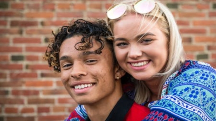 El 3 de octubre: Un nuevo símbolo de amor y lealtad en las relaciones modernas.