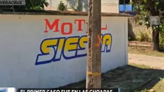 Muertos en moteles del sur de Veracruz.jpg