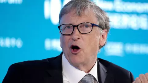 bill gates cambio climatico pandemia .jpg