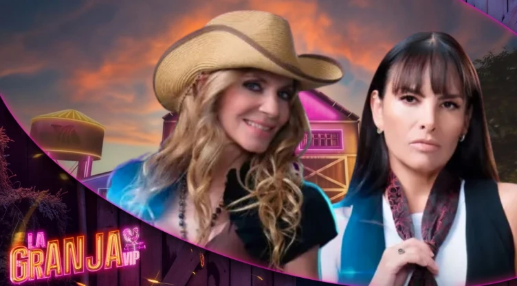 manola-fabiola.jpg