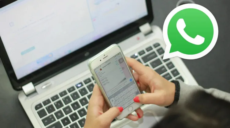 Lista de CELULARES que se quedarán SIN WHATSAPP en junio 2024
