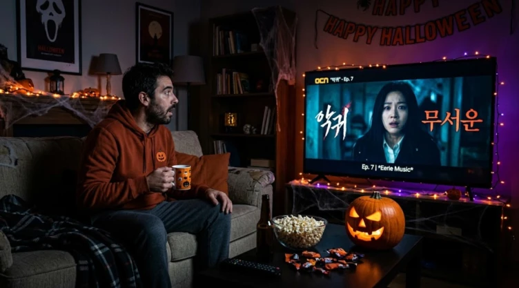/series/top-7-k-dramas-terror-fantasmas-halloween-spooky-season-perfecta