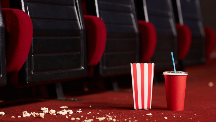 ¿Nuevo cine en Irapuato, Guanajuato? Te decimos dónde estará