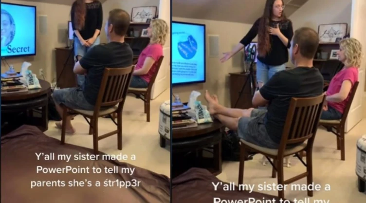 stripper-powerpoint-papas.jpg