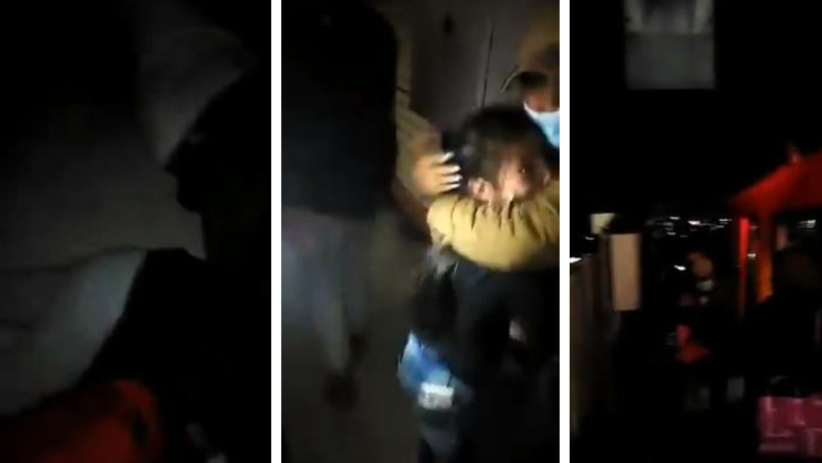 video-metro-vagon-linea-12 (1).jpg