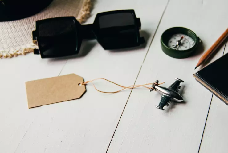 Las vacaciones de Semana Santa serán las primeras de 2023