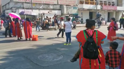 BLOQUEO COMERCIANTES CH.png