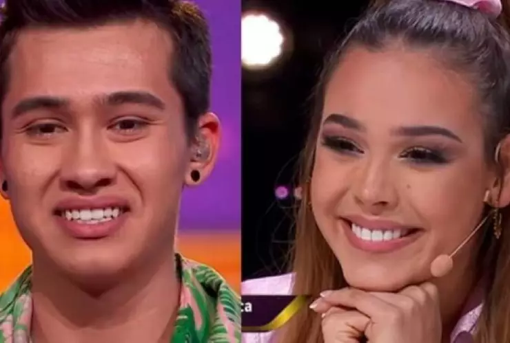 Los mejores pleitos entre críticos y participantes de La Academia