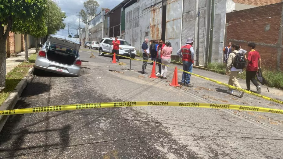 WhatsApp Image 2025-09-25 at 1.30.48 PM.jpeg