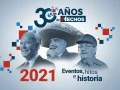 30-AÑOS-recuento-hechos_2021_00_Portada.jpg