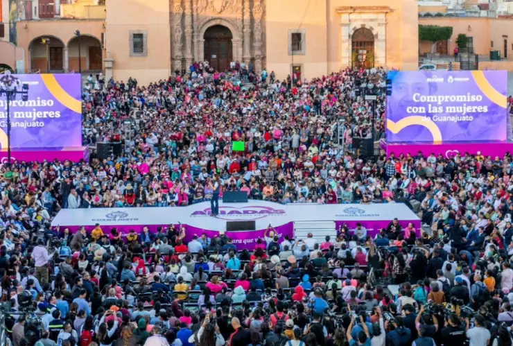 Tarjeta Rosa: Requisitos y registro