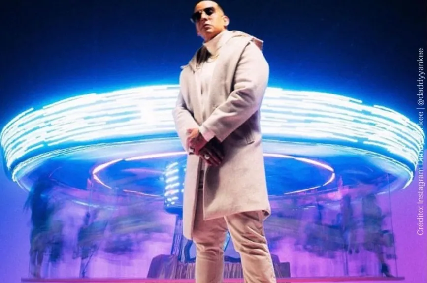 Daddy Yankee Cantando.jpg