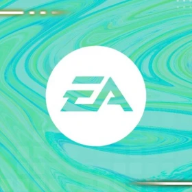 Se cancela el EA Play
