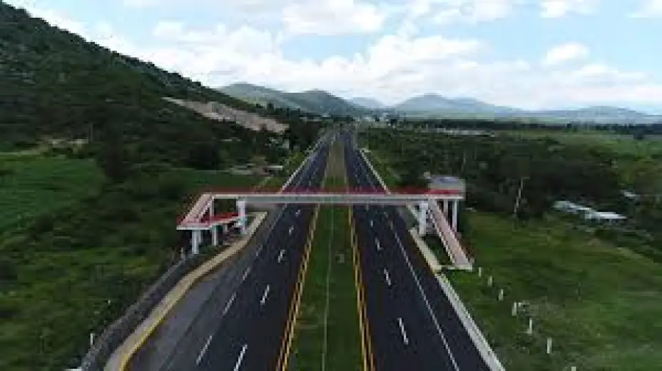 carreteras sct.jpg