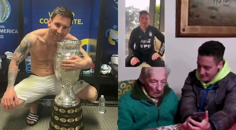 lionel_messi_mensaje_aficionado