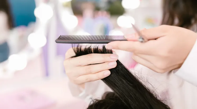 Corte bob italiano: la clave para lucir una melena corta impecable