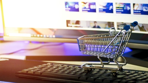 Buen Fin 2023 recomendaciones compras online