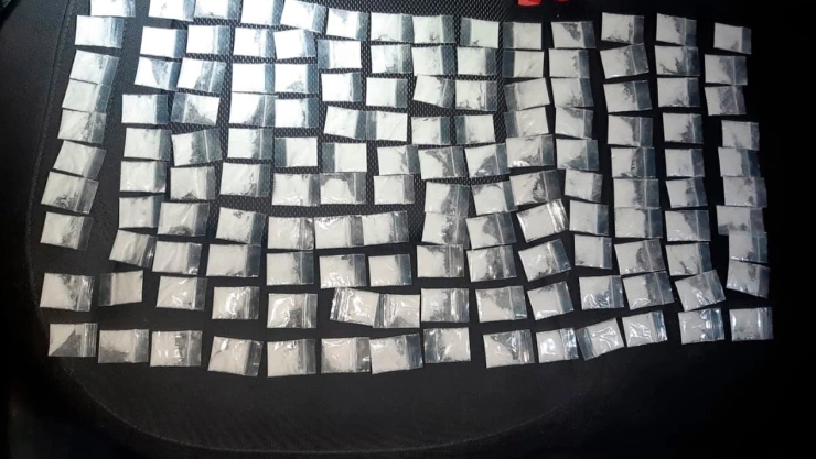 dosis de cocaina.jpg