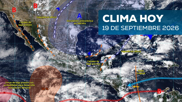 clima-en-mexico-19-septiembre-lluvias-intensas-y-temperaturas-hasta-45-grados