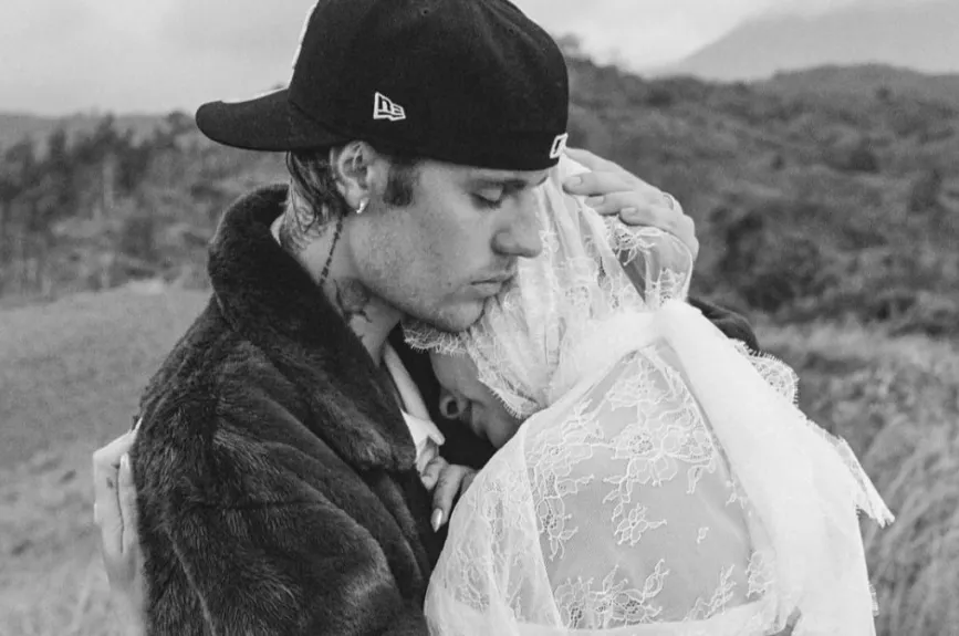justin y hailey (3).jpg