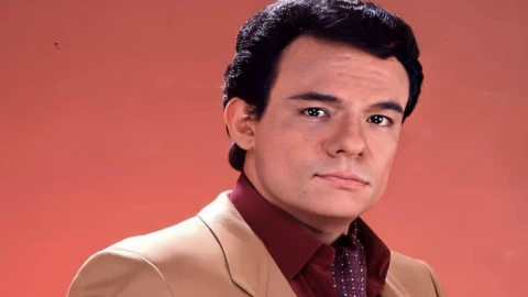 Natalicio-de-José-José-Qué-le-pasó-a-la-voz-de-El-Príncipe-de-la-canción