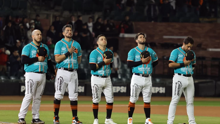 Charros de Jalisco conoce ya a su rival en las Semifinales de LMP.jpg