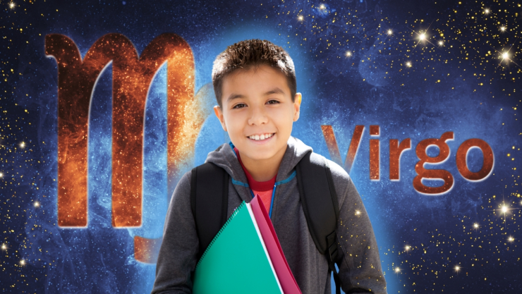 /horoscopos/ninos-virgo-personalidad-nacidos-agosto-septiembre