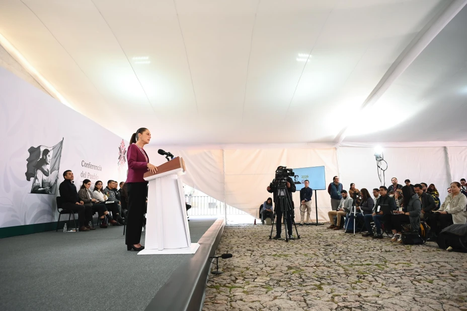 CSP 3 de julio 2026.jpg