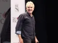 Alfonso Cuaron feliz.jpg