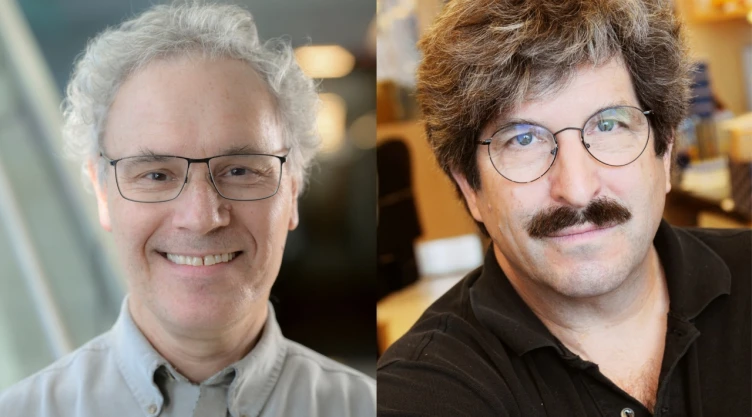 ambros-ruvkun-premio-nobel-medicina-2024