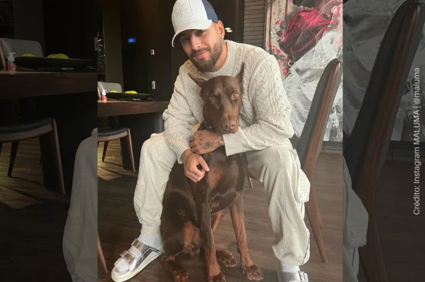 Maluma y Buda (15).jpg