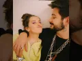 Camilo y Eva Luna Cadenas.jpg