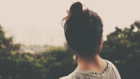 Misterio nocturno: madre de 3 desaparece, salió a comprar leche y ya no regreso