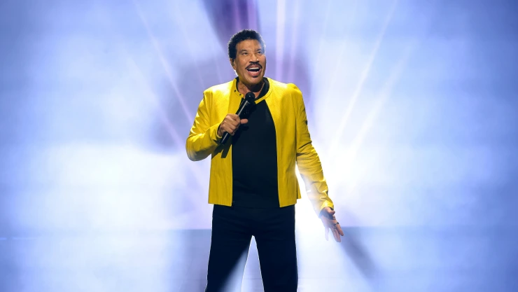 Lionel Richie sigue hospitalizado por problemas cardíacos este es su estado actual.jpeg