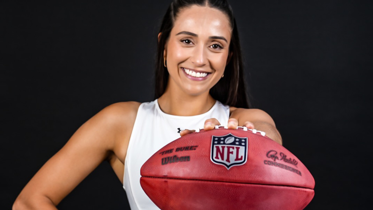 Victoria Chávez López.jpg