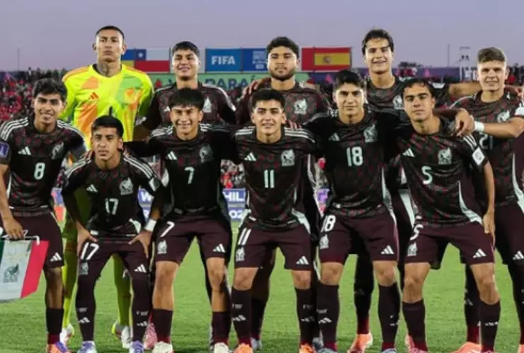 santiago-sandoval-futbolista-mexicano-sub-20-destaca-listado-jovenes-latinoamericanos-pb-notas