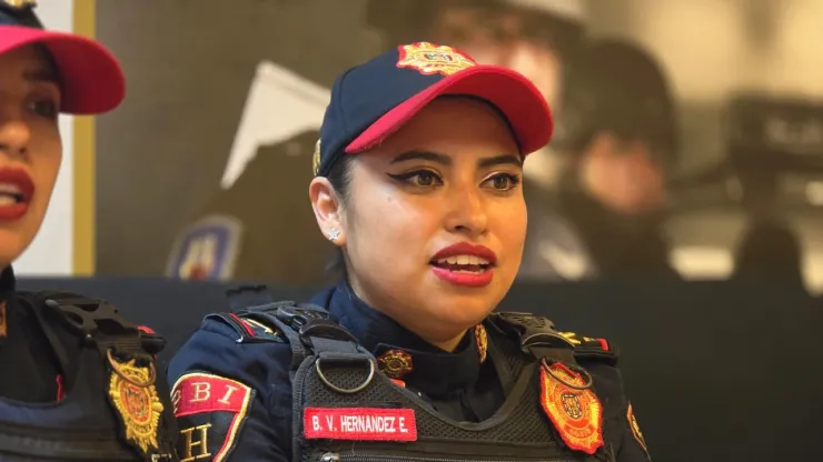 policía CDMX Metro.jpg