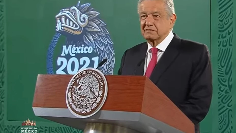 amlo-simulacro.jpg