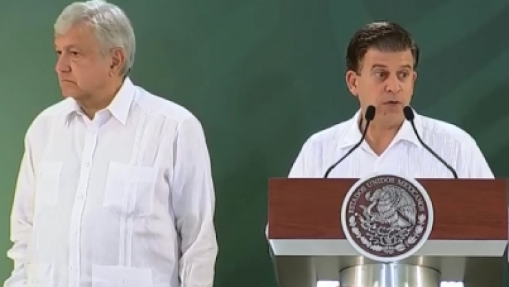 Profeco gasolinas