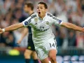 4 Chicharito Real Madrid.jpg