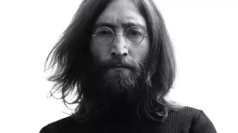 Asesinato de John Lennon ¿Qué sucedió ese día?