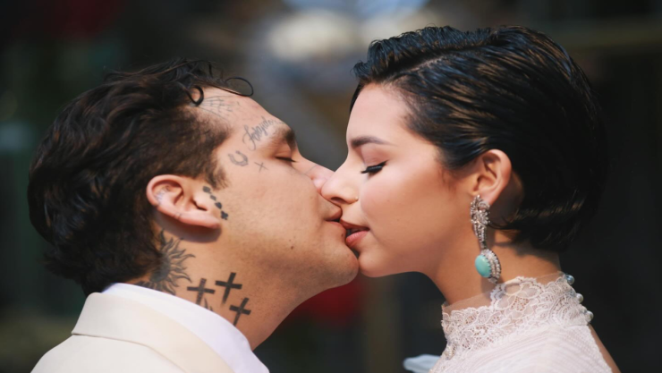 Fotos de la boda de Ángela Aguilar y Christian Nodal.jpg