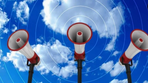 alarma sísmica hoy 19 de septiembre