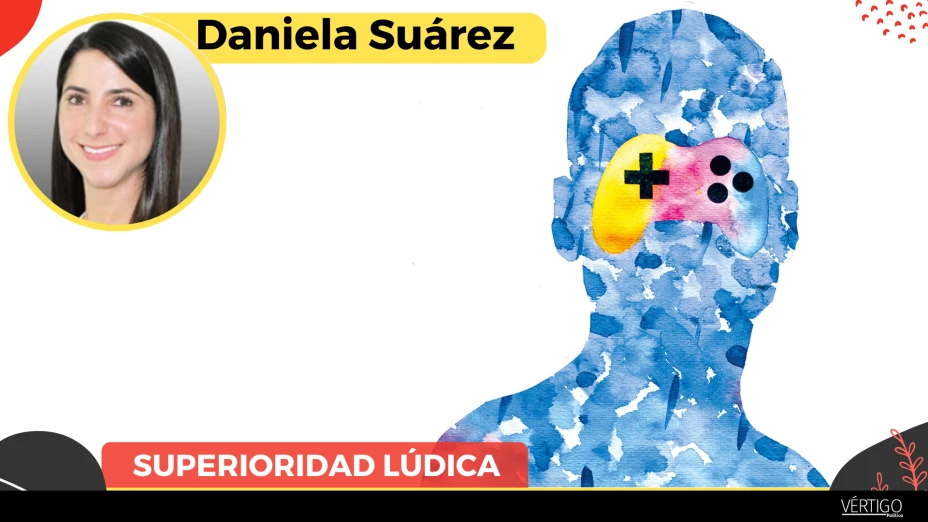 Copia de COLUMNAS (1920 × 1080 px)-2.png