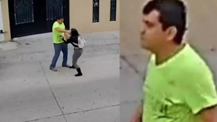 Familiares de mujer asesinada en León rompen el silencio